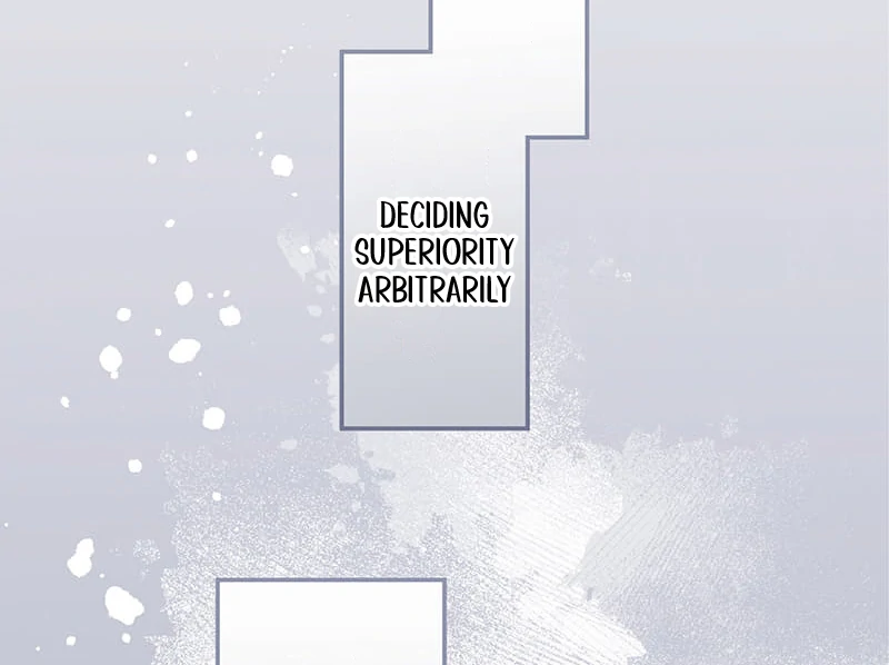 The Substitute Saintess is Doted on by the Enemy Crown Prince’s Kiss Chapter 18 397 ch 18 54