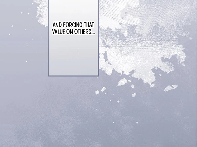 The Substitute Saintess is Doted on by the Enemy Crown Prince’s Kiss Chapter 18 398 ch 18 55