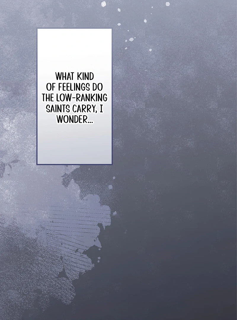 The Substitute Saintess is Doted on by the Enemy Crown Prince’s Kiss Chapter 18 399 ch 18 56