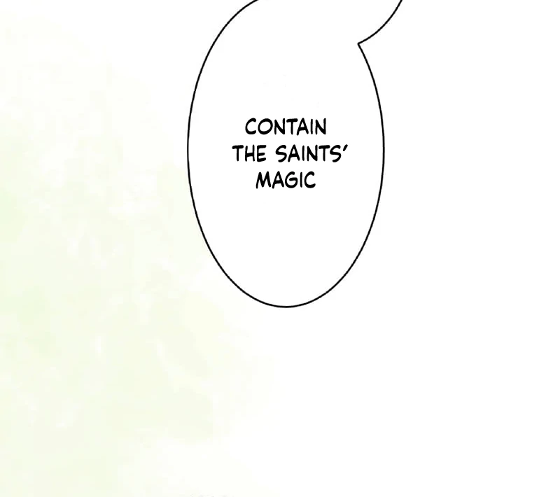 The Substitute Saintess is Doted on by the Enemy Crown Prince’s Kiss Chapter 18 412 ch 18 69