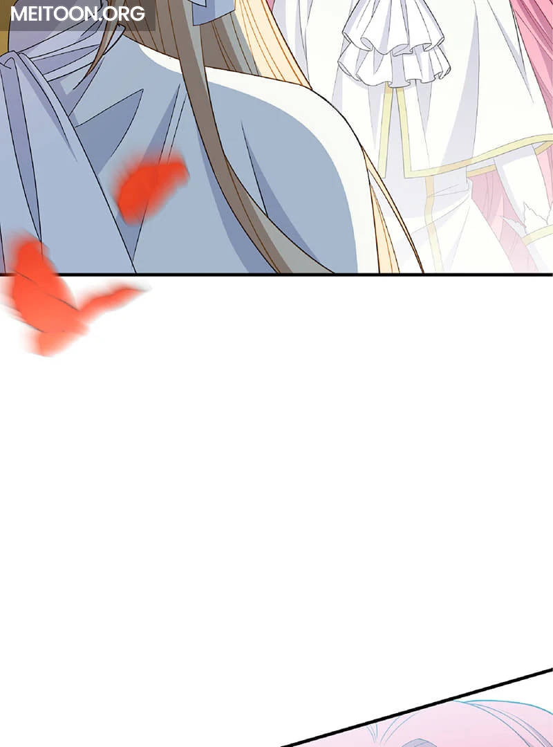 The Substitute Saintess is Doted on by the Enemy Crown Prince’s Kiss Chapter 18 432 ch 18 89