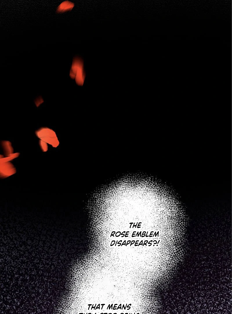 The Substitute Saintess is Doted on by the Enemy Crown Prince’s Kiss Chapter 18 439 ch 18 96