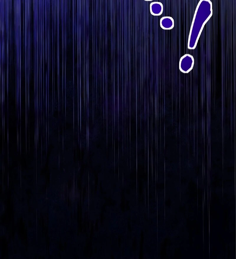 The Substitute Saintess is Doted on by the Enemy Crown Prince’s Kiss Chapter 2 323 ch 2 16