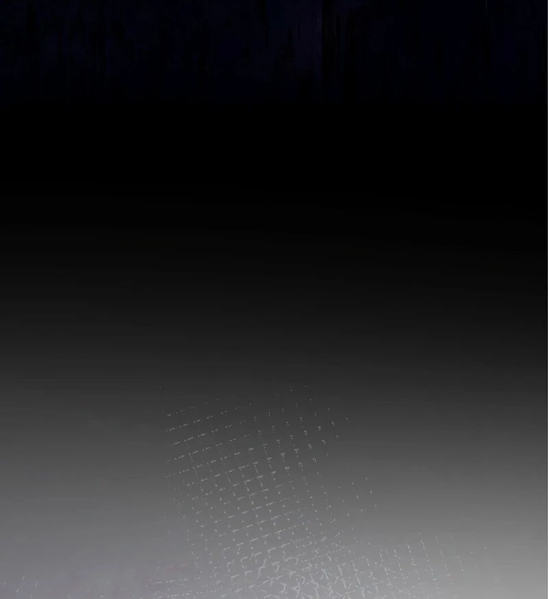 The Substitute Saintess is Doted on by the Enemy Crown Prince’s Kiss Chapter 2 324 ch 2 17