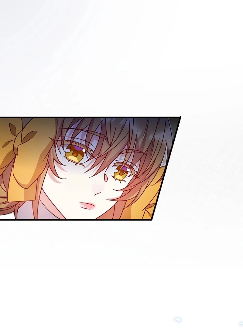 The Substitute Saintess is Doted on by the Enemy Crown Prince’s Kiss Chapter 2 328 ch 2 21