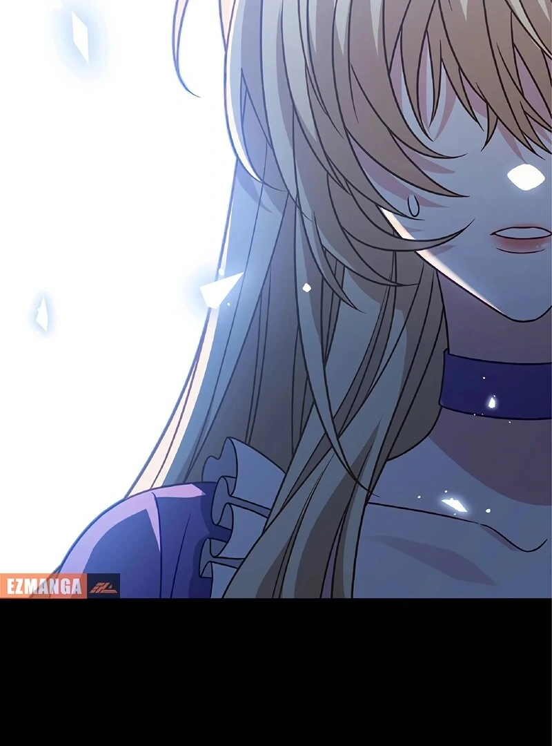 The Substitute Saintess is Doted on by the Enemy Crown Prince’s Kiss Chapter 2 330 ch 2 23