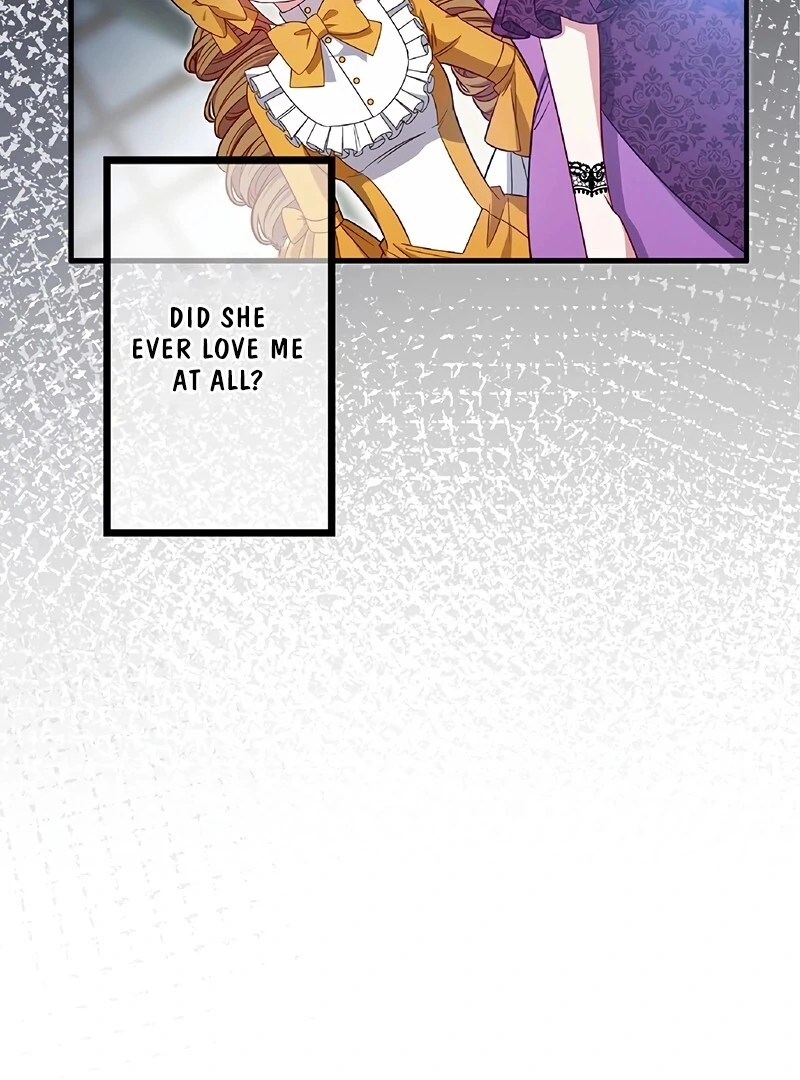 The Substitute Saintess is Doted on by the Enemy Crown Prince’s Kiss Chapter 2 332 ch 2 25