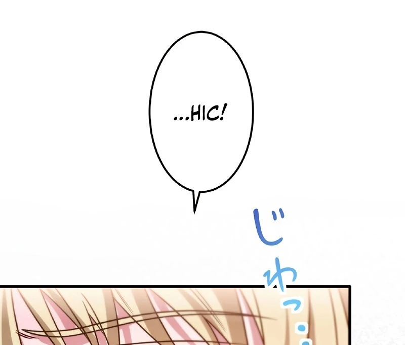 The Substitute Saintess is Doted on by the Enemy Crown Prince’s Kiss Chapter 2 333 ch 2 26