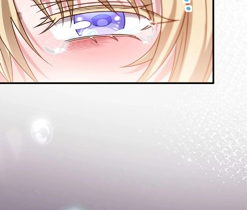 The Substitute Saintess is Doted on by the Enemy Crown Prince’s Kiss Chapter 2 334 ch 2 27