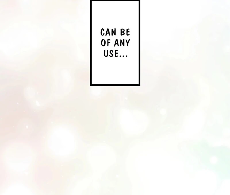 The Substitute Saintess is Doted on by the Enemy Crown Prince’s Kiss Chapter 2 344 ch 2 37