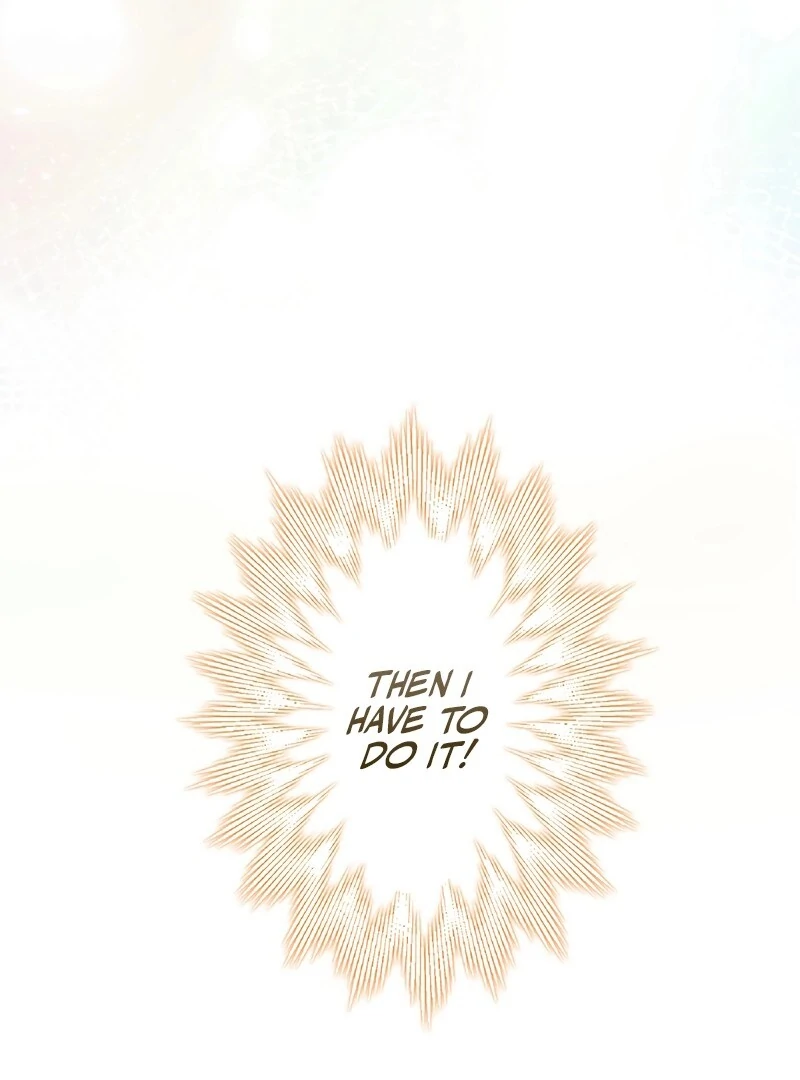 The Substitute Saintess is Doted on by the Enemy Crown Prince’s Kiss Chapter 2 345 ch 2 38