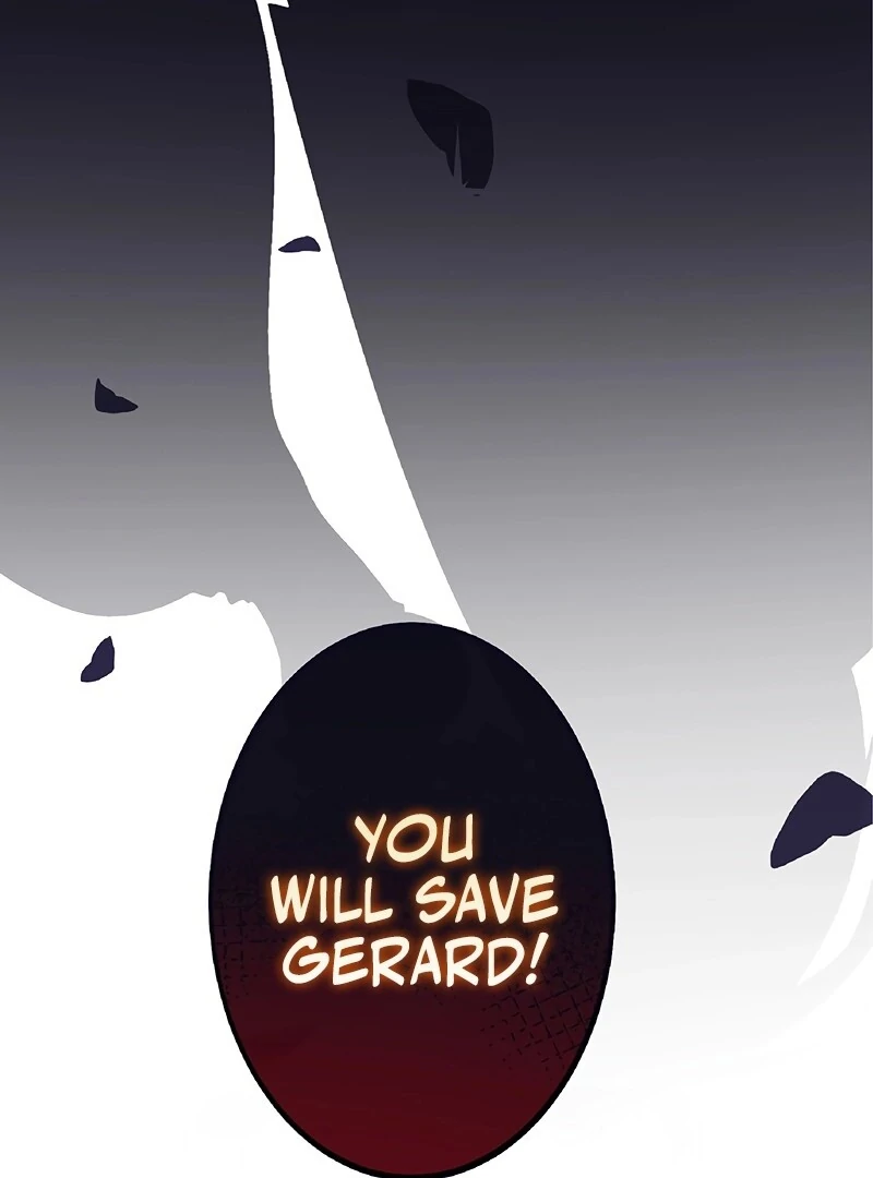 The Substitute Saintess is Doted on by the Enemy Crown Prince’s Kiss Chapter 2 311 ch 2 4