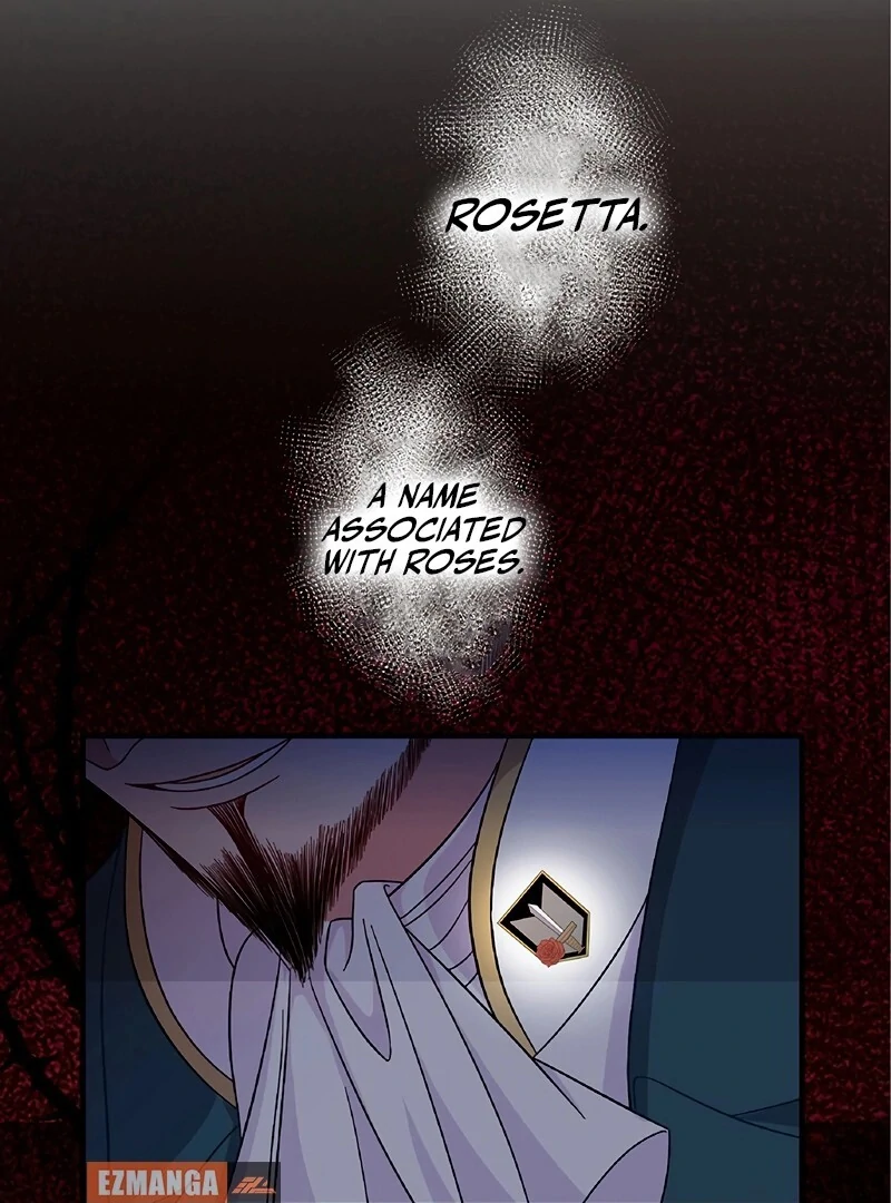 The Substitute Saintess is Doted on by the Enemy Crown Prince’s Kiss Chapter 2 355 ch 2 48