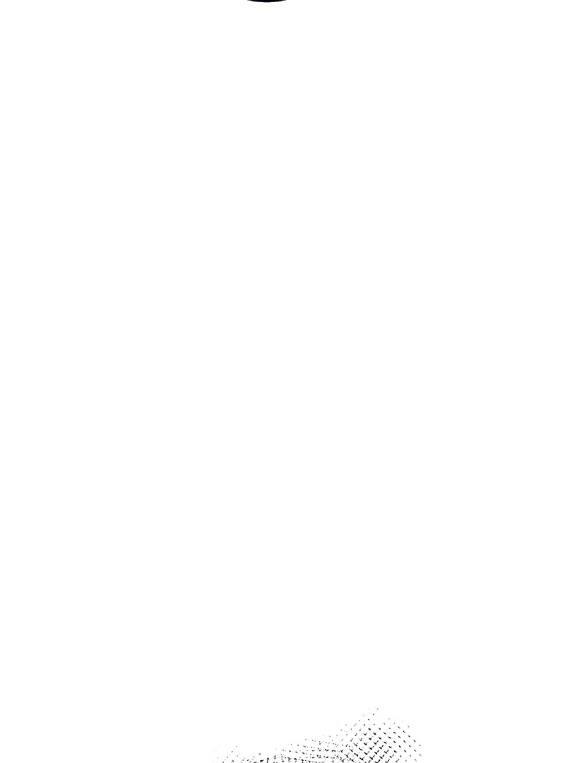 The Substitute Saintess is Doted on by the Enemy Crown Prince’s Kiss Chapter 2 312 ch 2 5