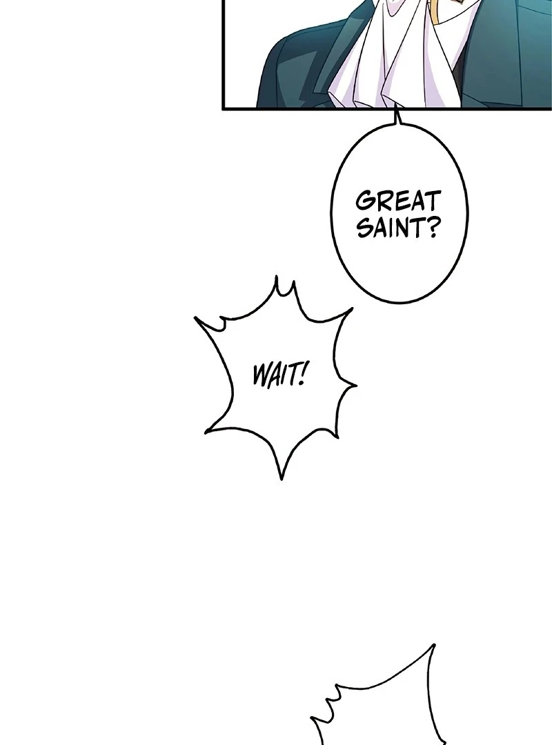 The Substitute Saintess is Doted on by the Enemy Crown Prince’s Kiss Chapter 2 360 ch 2 53