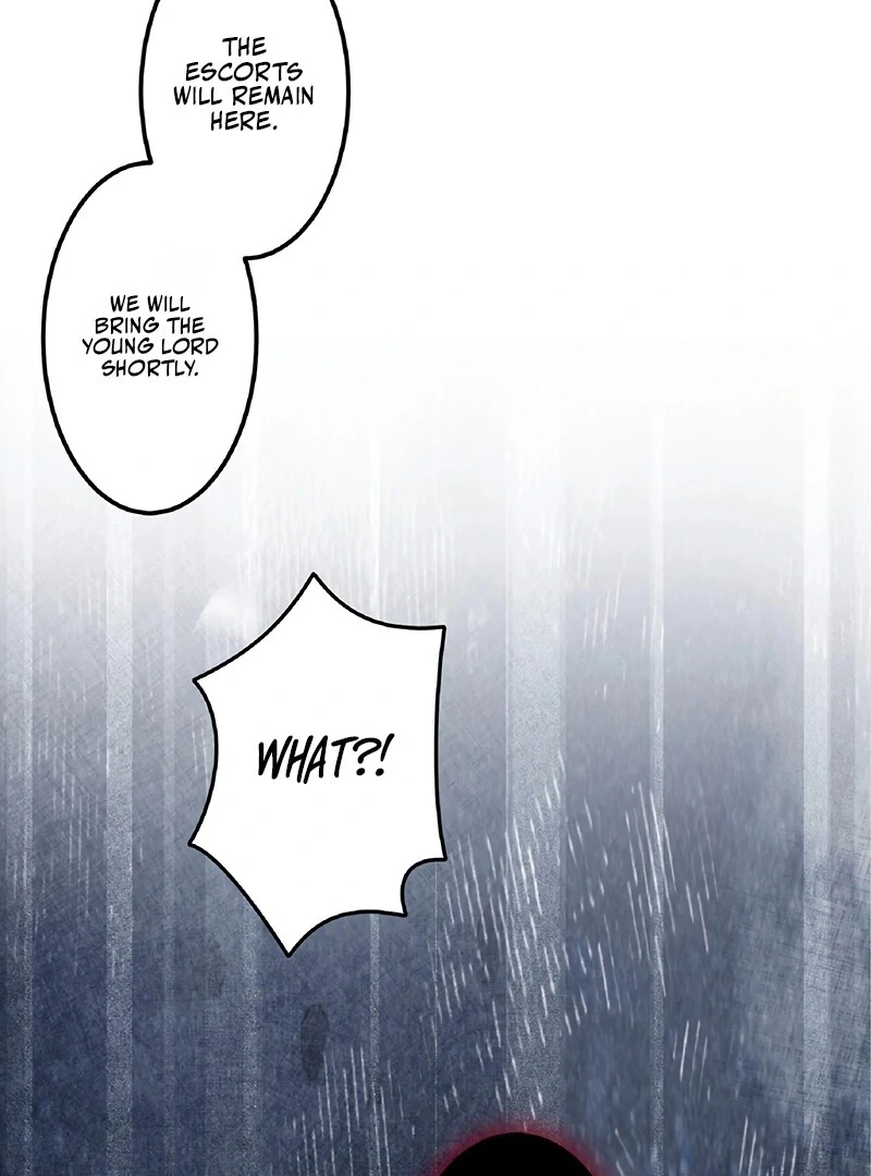 The Substitute Saintess is Doted on by the Enemy Crown Prince’s Kiss Chapter 2 362 ch 2 55