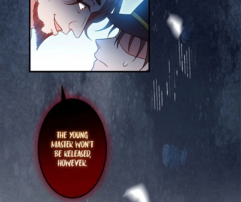 The Substitute Saintess is Doted on by the Enemy Crown Prince’s Kiss Chapter 2 364 ch 2 57