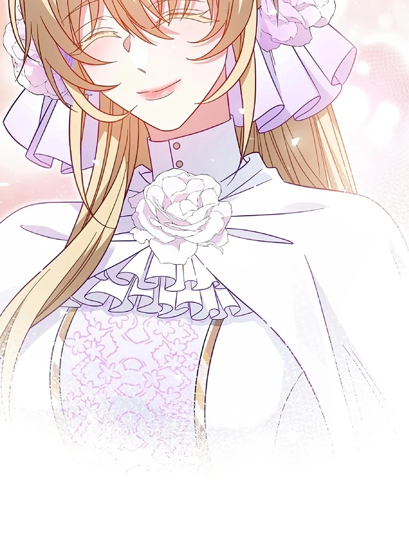 The Substitute Saintess is Doted on by the Enemy Crown Prince’s Kiss Chapter 2 367 ch 2 60