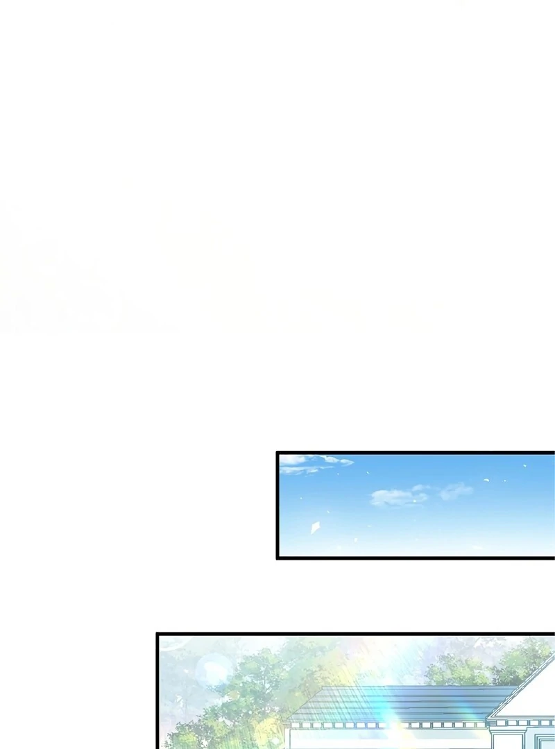 The Substitute Saintess is Doted on by the Enemy Crown Prince’s Kiss Chapter 2 368 ch 2 61