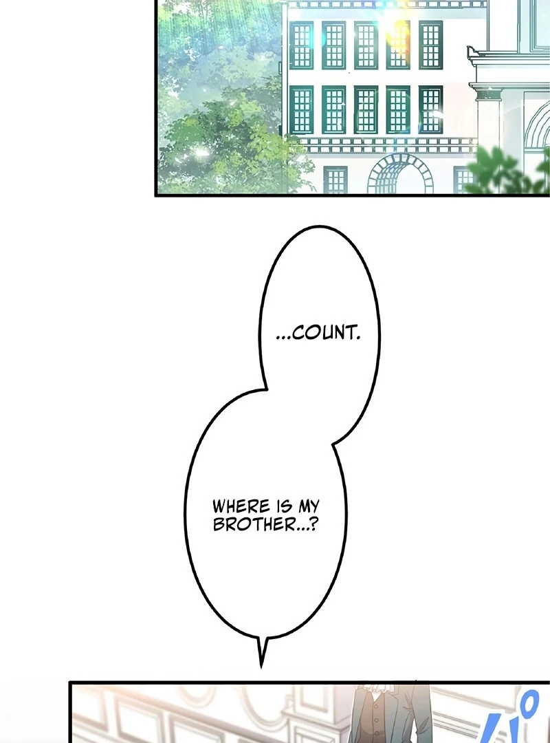 The Substitute Saintess is Doted on by the Enemy Crown Prince’s Kiss Chapter 2 369 ch 2 62