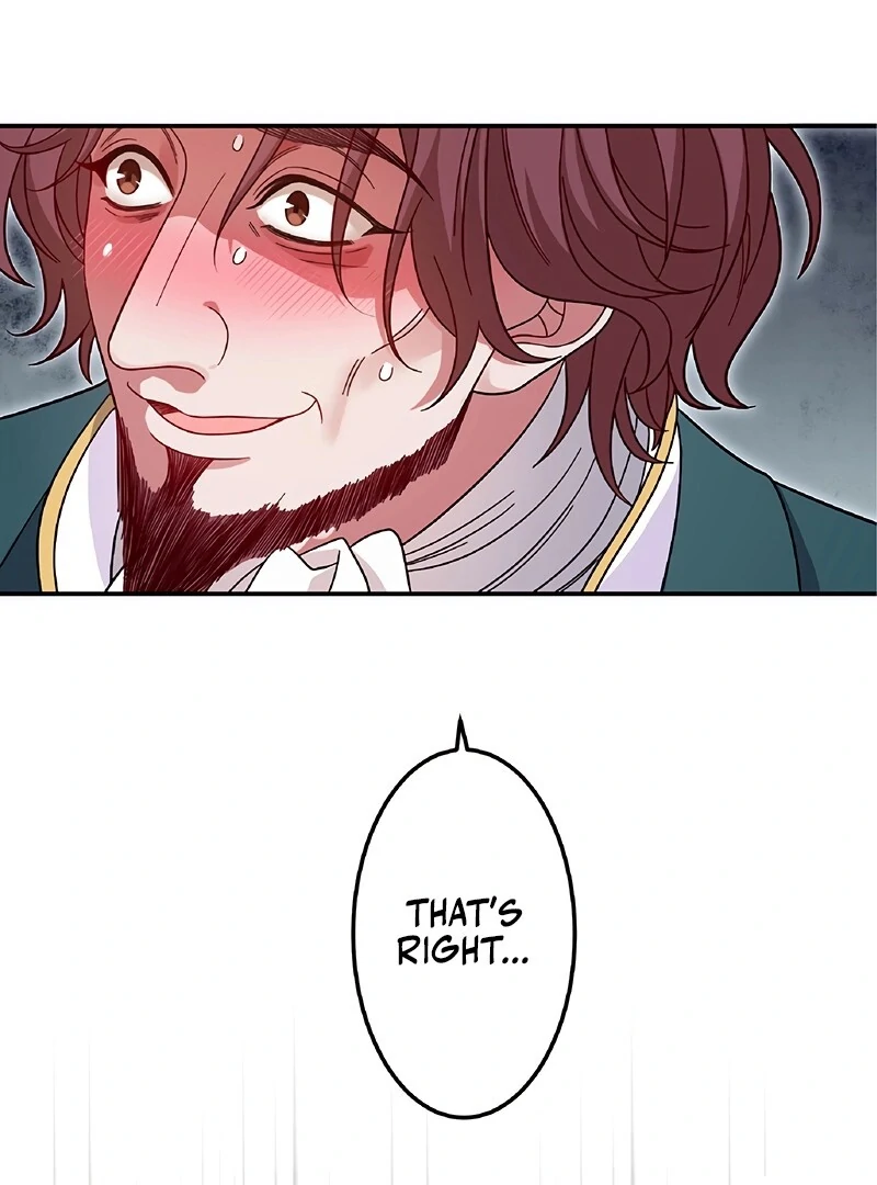 The Substitute Saintess is Doted on by the Enemy Crown Prince’s Kiss Chapter 2 377 ch 2 70