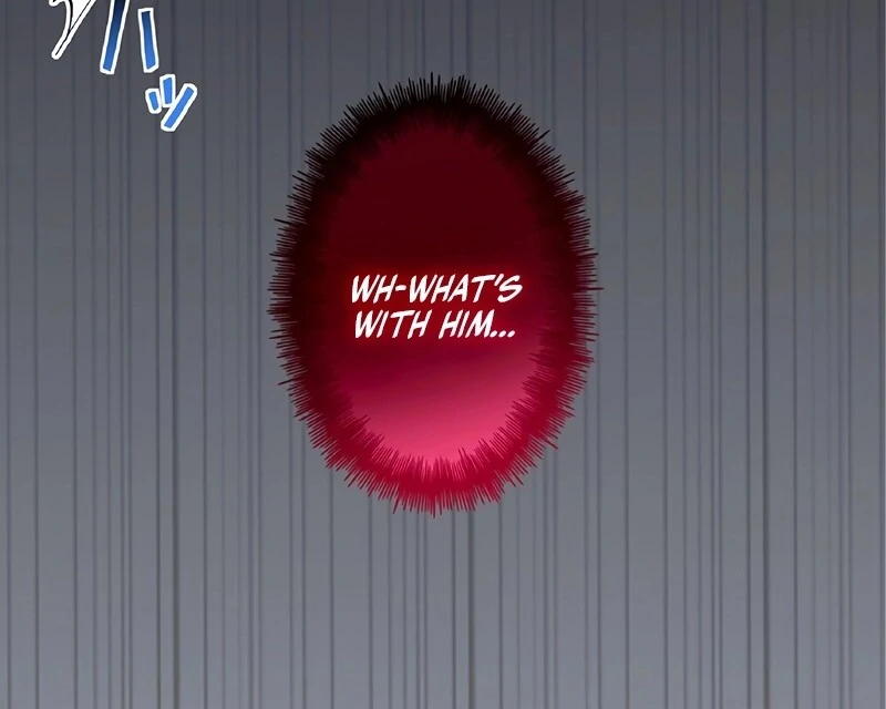 The Substitute Saintess is Doted on by the Enemy Crown Prince’s Kiss Chapter 2 381 ch 2 74