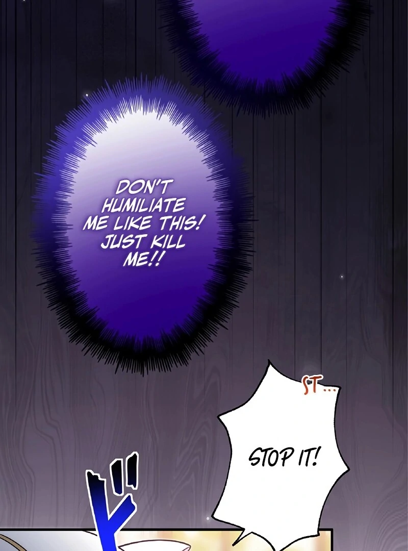 The Substitute Saintess is Doted on by the Enemy Crown Prince’s Kiss Chapter 2 387 ch 2 80