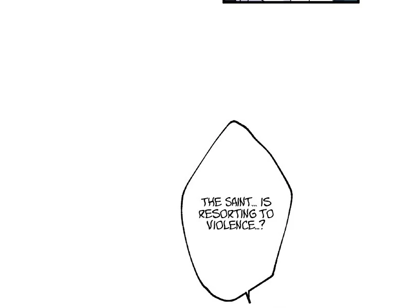 The Substitute Saintess is Doted on by the Enemy Crown Prince’s Kiss Chapter 2 390 ch 2 83