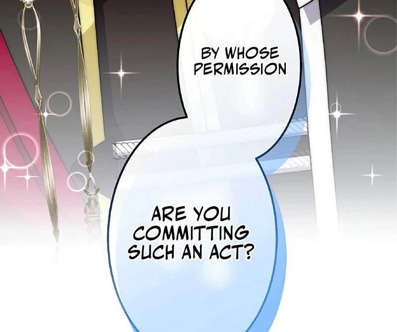 The Substitute Saintess is Doted on by the Enemy Crown Prince’s Kiss Chapter 2 399 ch 2 92