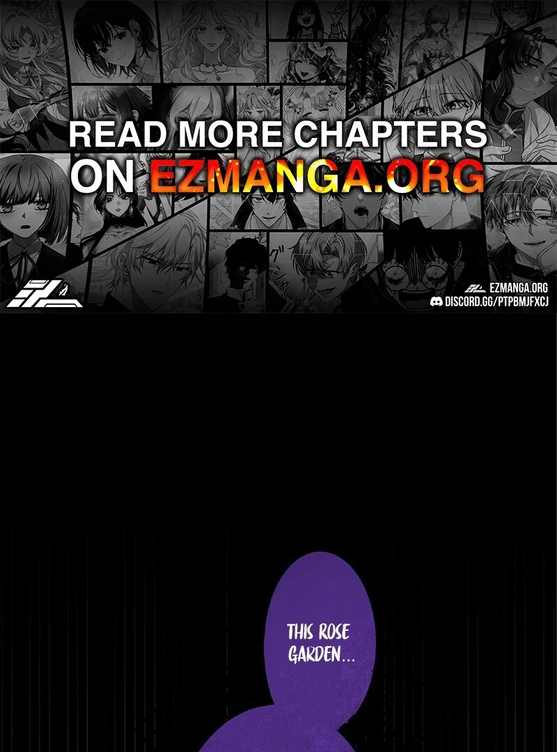 The Substitute Saintess is Doted on by the Enemy Crown Prince’s Kiss Chapter 20 332 001