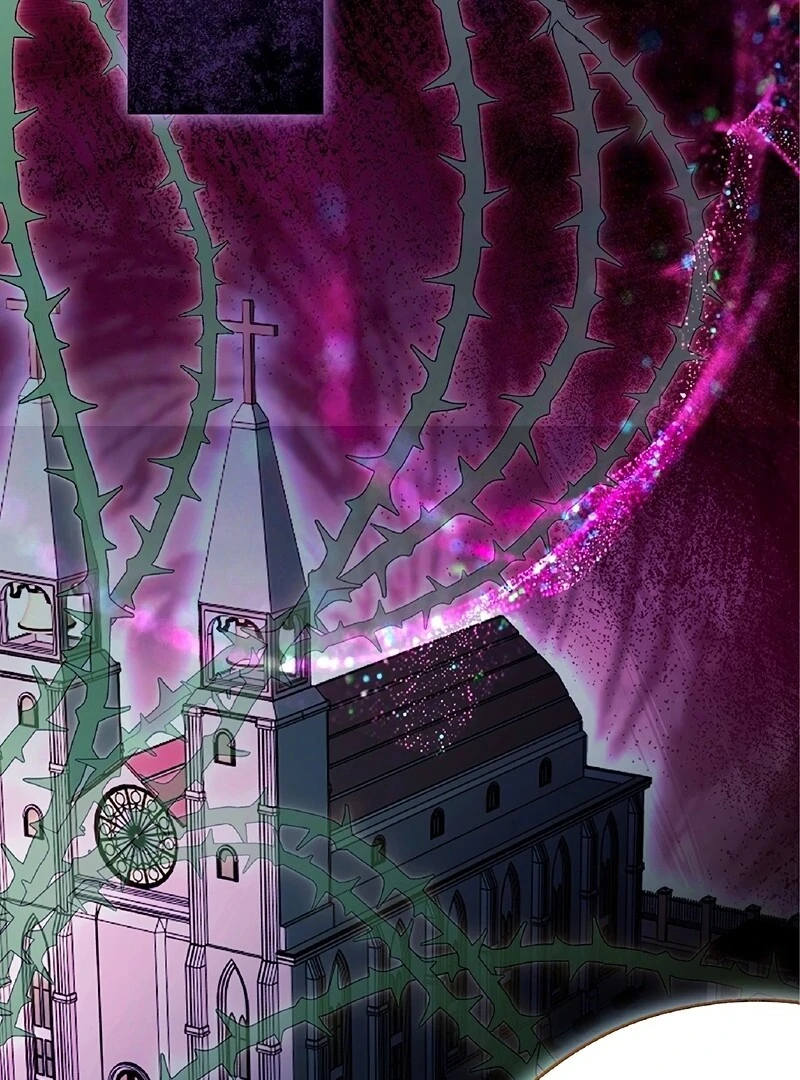 The Substitute Saintess is Doted on by the Enemy Crown Prince’s Kiss Chapter 20 337 006