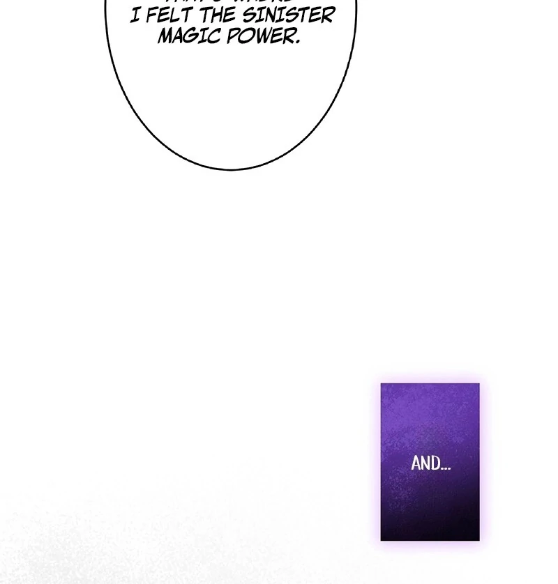 The Substitute Saintess is Doted on by the Enemy Crown Prince’s Kiss Chapter 20 339 008