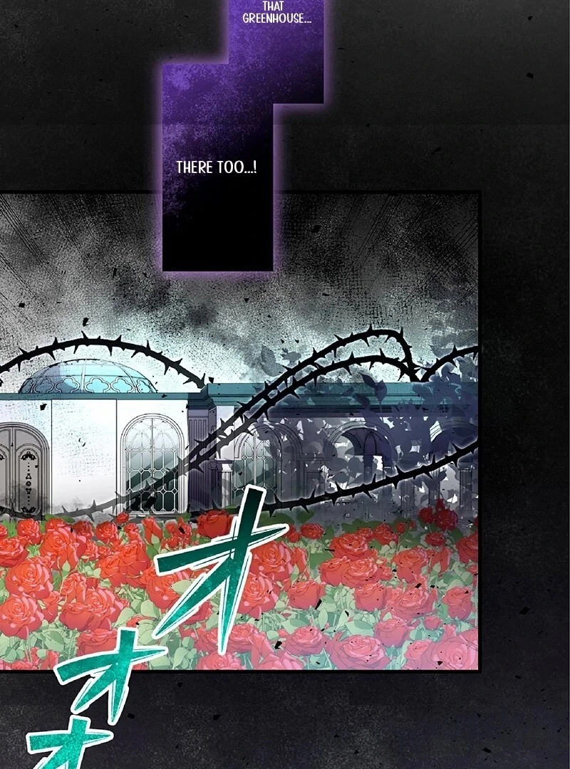 The Substitute Saintess is Doted on by the Enemy Crown Prince’s Kiss Chapter 20 341 010