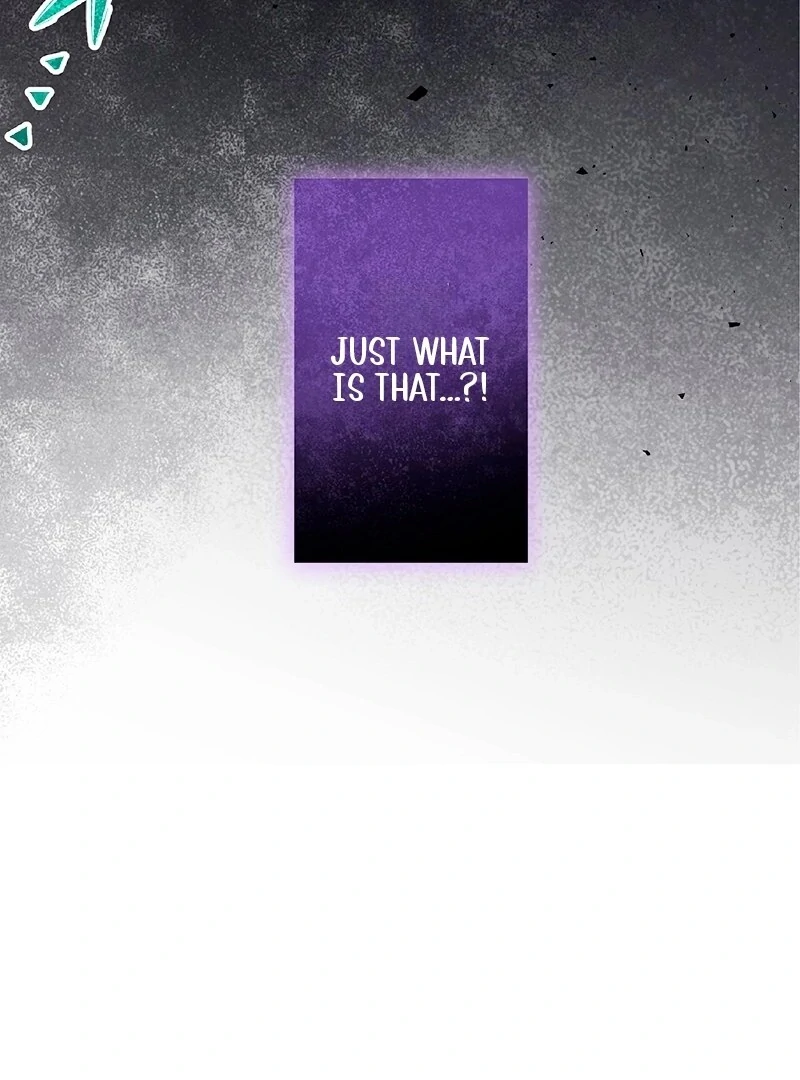 The Substitute Saintess is Doted on by the Enemy Crown Prince’s Kiss Chapter 20 342 011