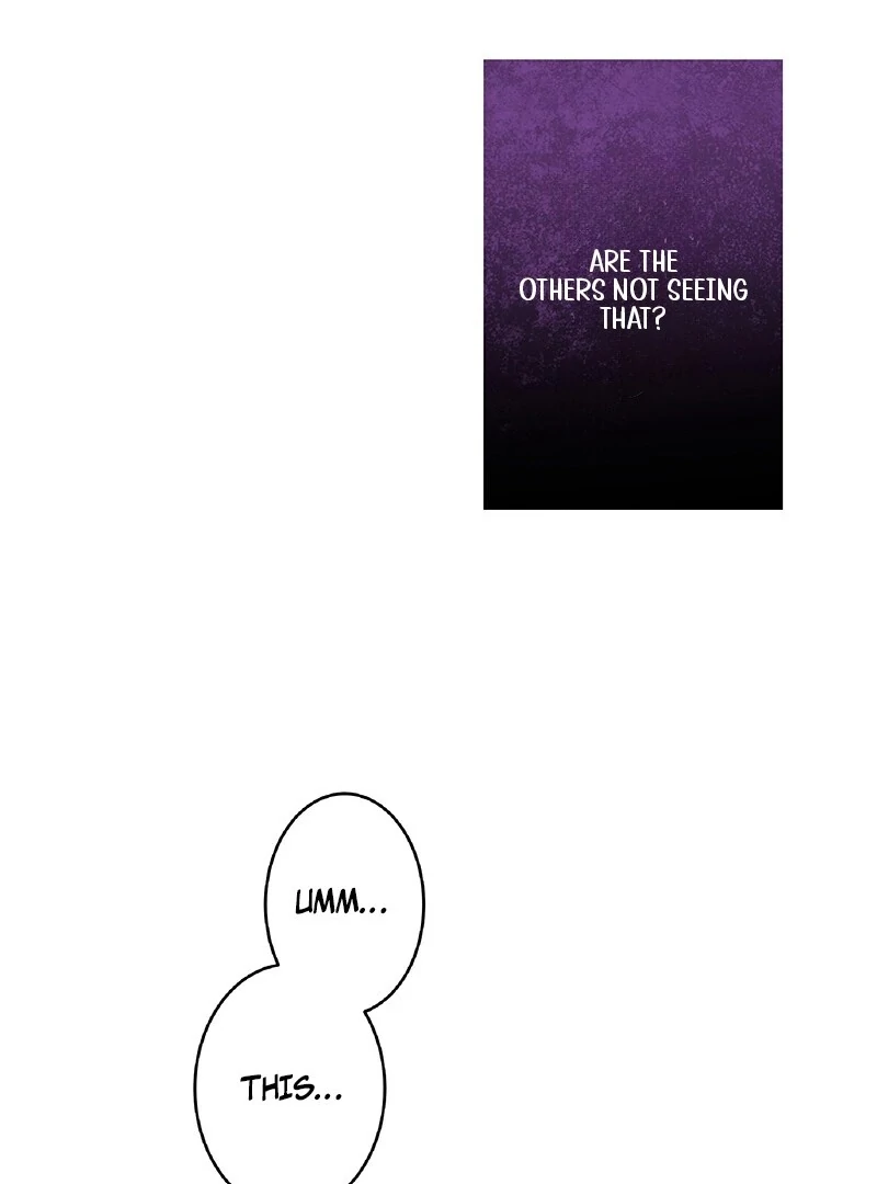 The Substitute Saintess is Doted on by the Enemy Crown Prince’s Kiss Chapter 20 343 012