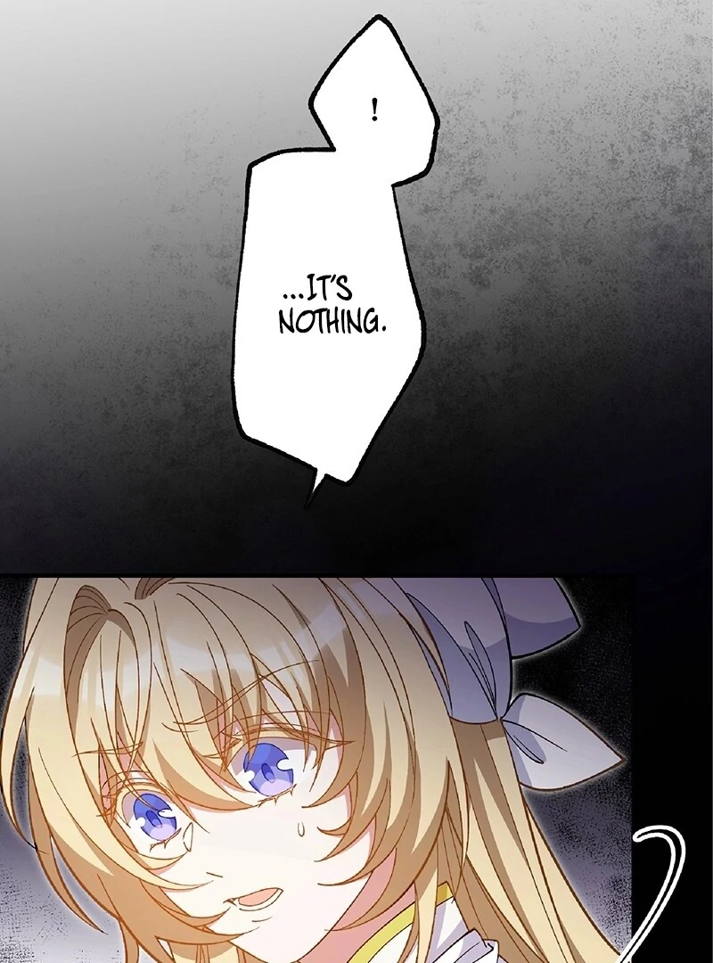 The Substitute Saintess is Doted on by the Enemy Crown Prince’s Kiss Chapter 20 346 015