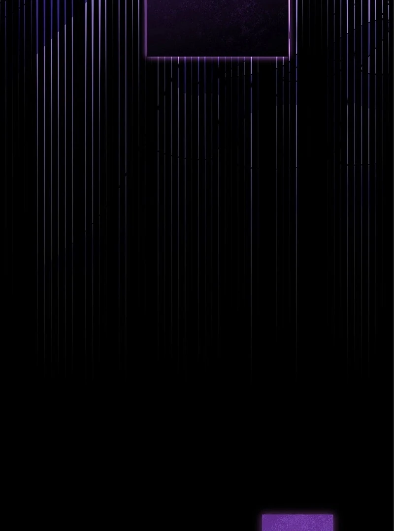 The Substitute Saintess is Doted on by the Enemy Crown Prince’s Kiss Chapter 20 352 021