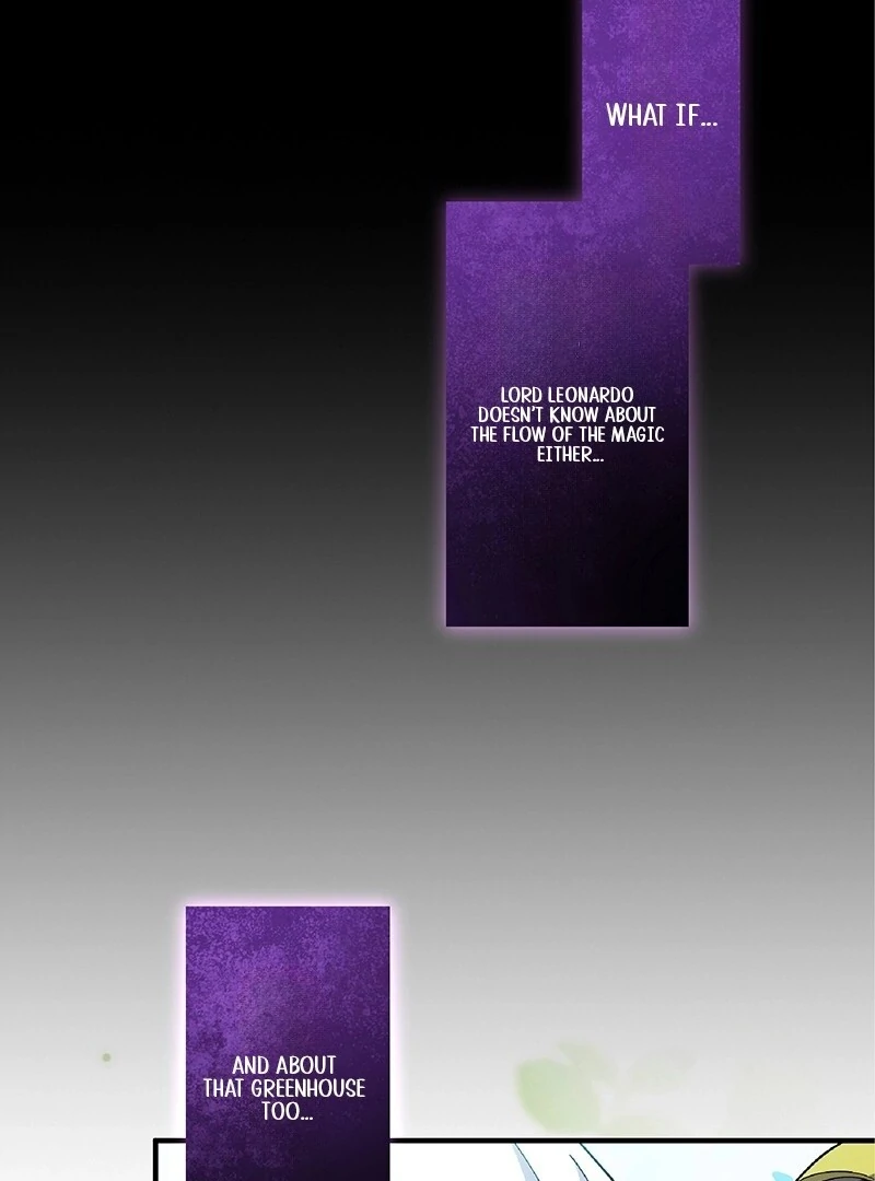 The Substitute Saintess is Doted on by the Enemy Crown Prince’s Kiss Chapter 20 353 022