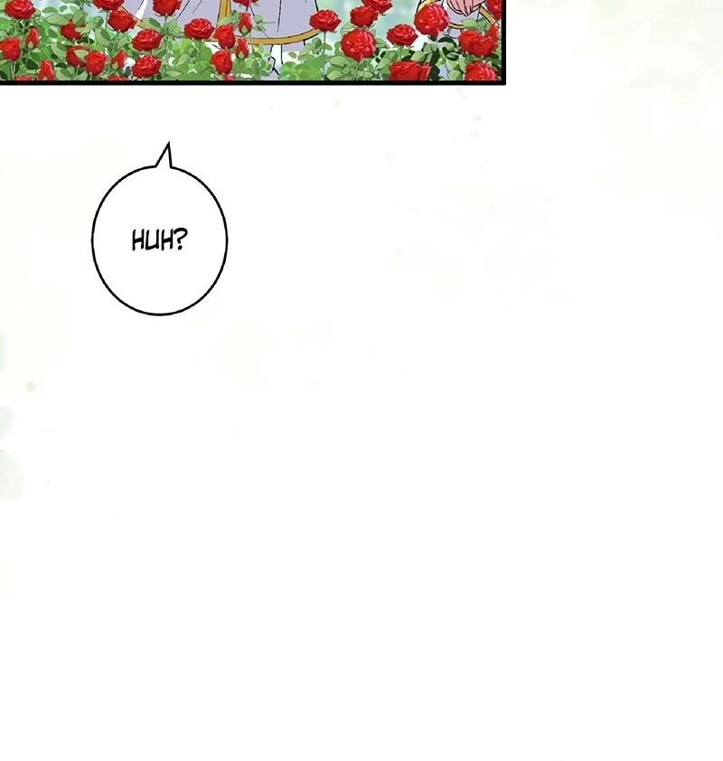 The Substitute Saintess is Doted on by the Enemy Crown Prince’s Kiss Chapter 20 357 026