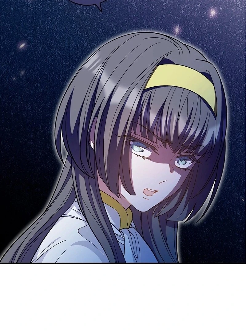 The Substitute Saintess is Doted on by the Enemy Crown Prince’s Kiss Chapter 20 359 028