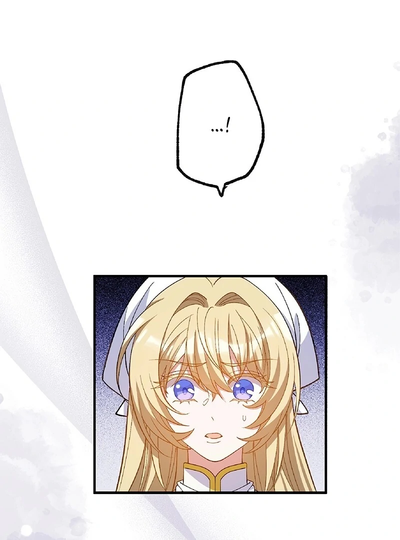 The Substitute Saintess is Doted on by the Enemy Crown Prince’s Kiss Chapter 20 360 029