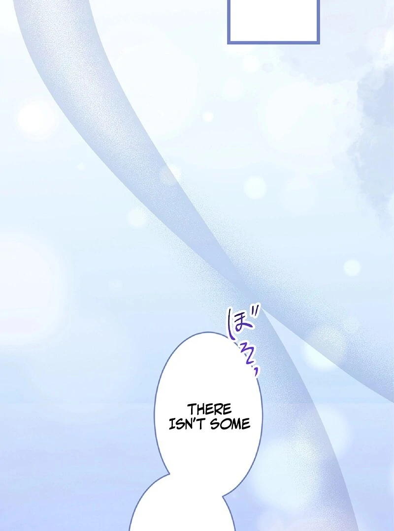 The Substitute Saintess is Doted on by the Enemy Crown Prince’s Kiss Chapter 20 363 032