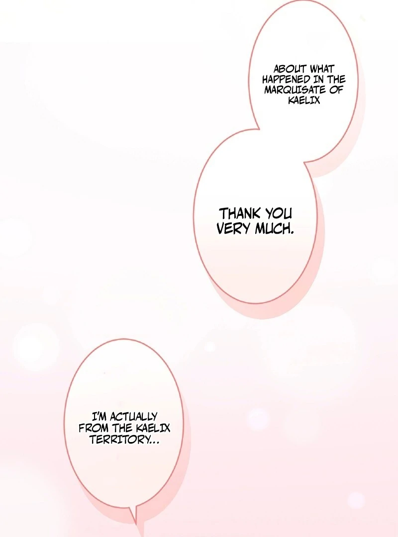 The Substitute Saintess is Doted on by the Enemy Crown Prince’s Kiss Chapter 20 367 036