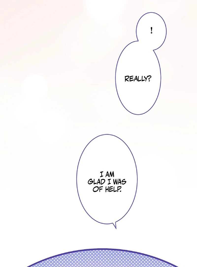 The Substitute Saintess is Doted on by the Enemy Crown Prince’s Kiss Chapter 20 369 038