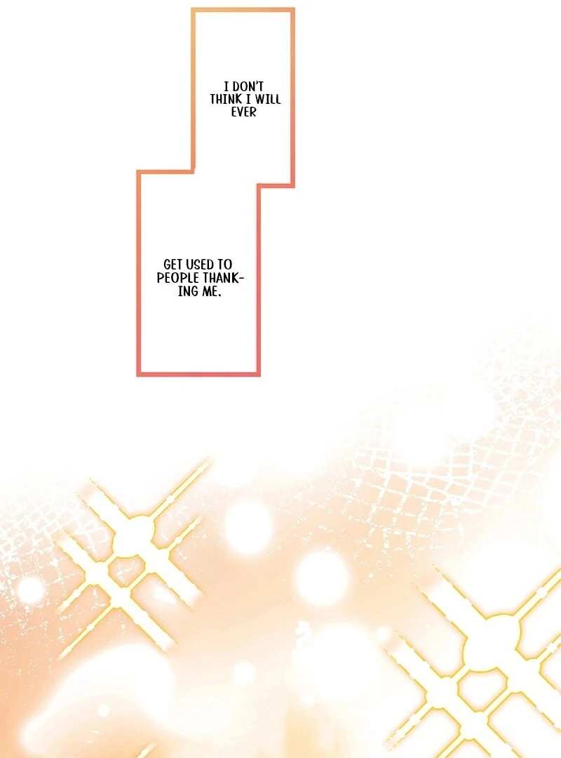 The Substitute Saintess is Doted on by the Enemy Crown Prince’s Kiss Chapter 20 371 040