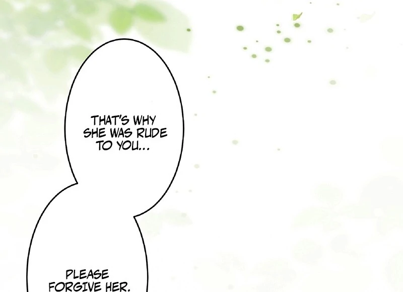 The Substitute Saintess is Doted on by the Enemy Crown Prince’s Kiss Chapter 20 375 044