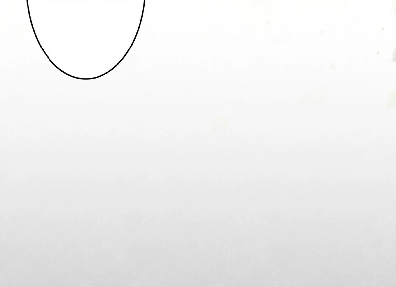 The Substitute Saintess is Doted on by the Enemy Crown Prince’s Kiss Chapter 20 376 045