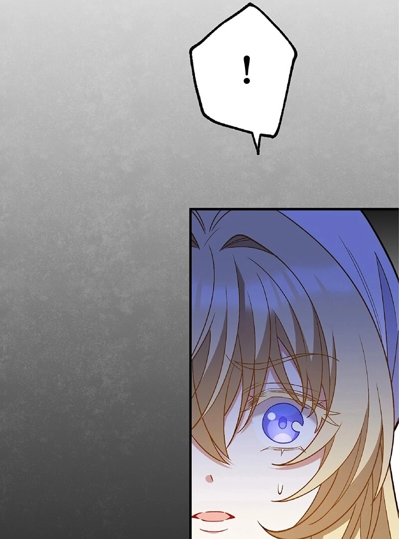 The Substitute Saintess is Doted on by the Enemy Crown Prince’s Kiss Chapter 20 377 046