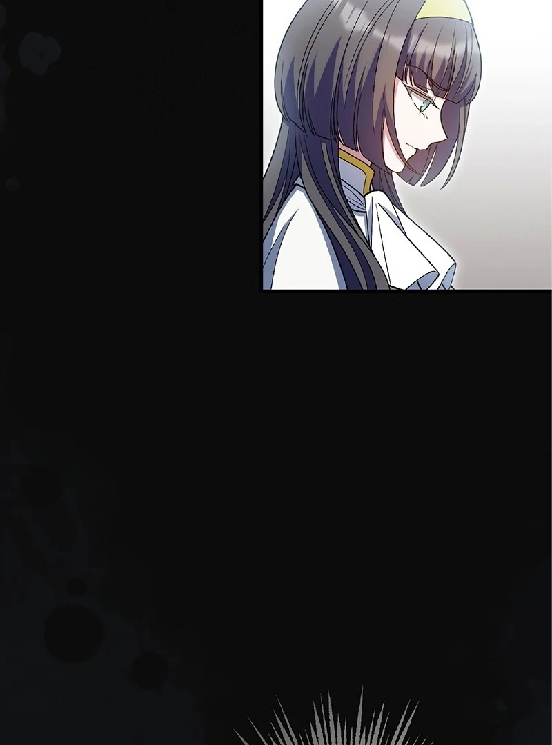 The Substitute Saintess is Doted on by the Enemy Crown Prince’s Kiss Chapter 20 382 051