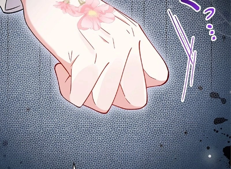 The Substitute Saintess is Doted on by the Enemy Crown Prince’s Kiss Chapter 20 385 054